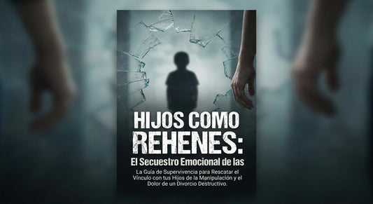 REHENES DEL AMOR.